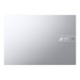 Asus Vivobook K3605VC-N1111 (90NB11D2-M005C0)